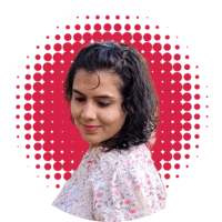 Divashree