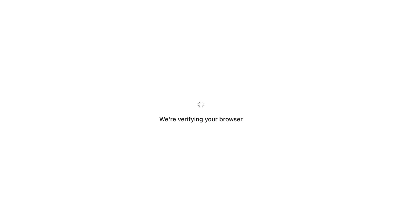 Fat Joe white label link building portal