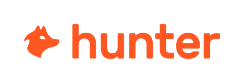 hunter_logo_orange