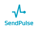 sendpulse-logo-vertical