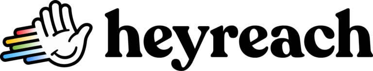 HeyReach