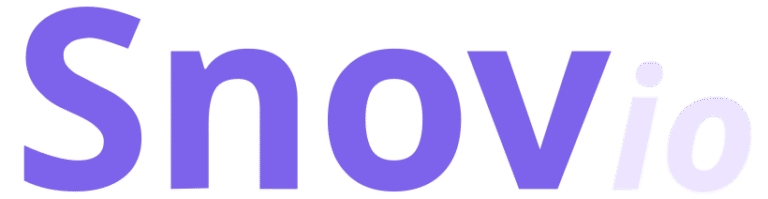 Snov.io