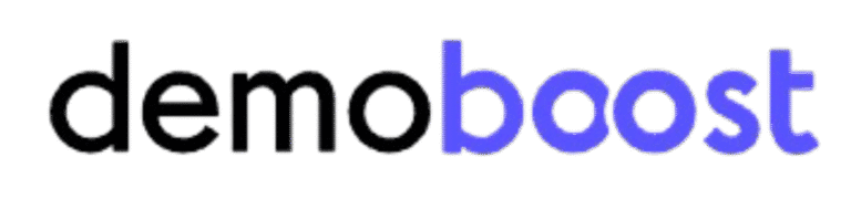 demoboost