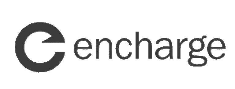 encharge