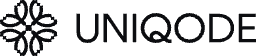 Uniqode